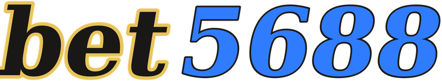 bet5688 โลโก้