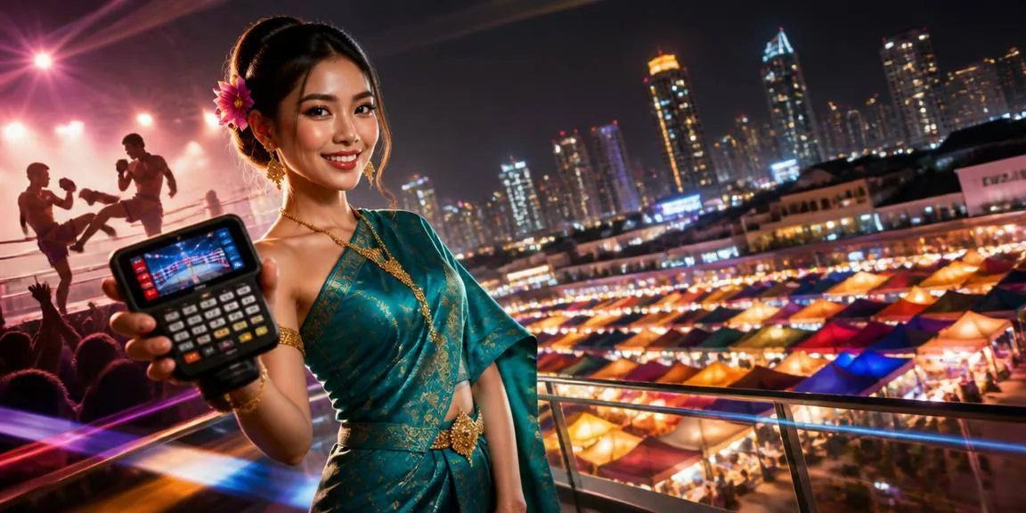 bet5688 คืนยอดคาสิโนสด