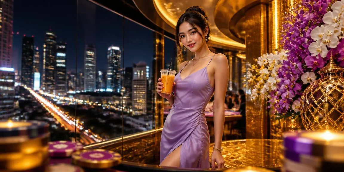 bet5688 หน้าจอคอมพิวเตอร์