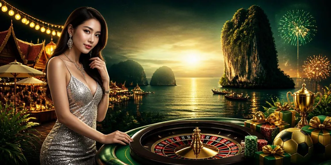 bet5688 ราชาลิง ล็อบบี้สล็อตธีมไซอิ๋วบนมือถือ